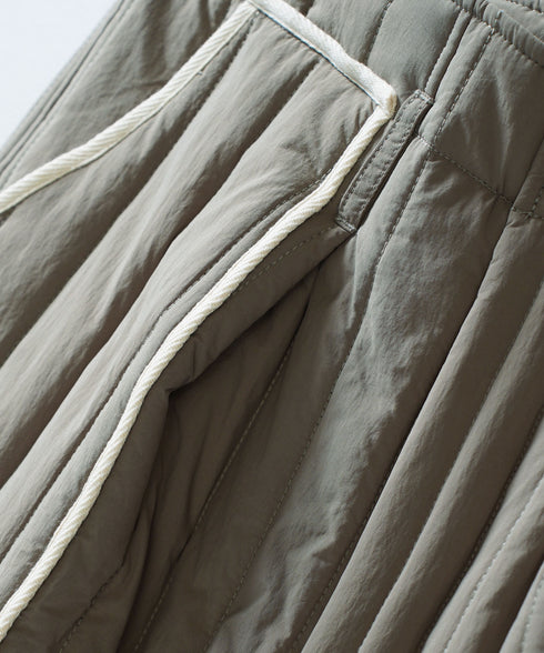 セージグリーン