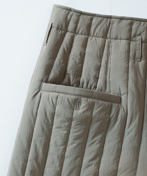 セージグリーン