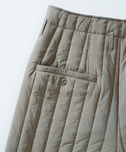 セージグリーン