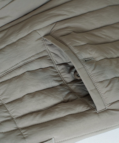 セージグリーン