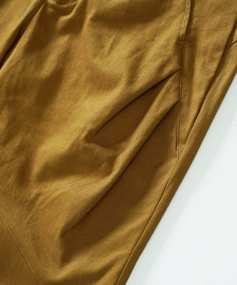 マスタード詳細1