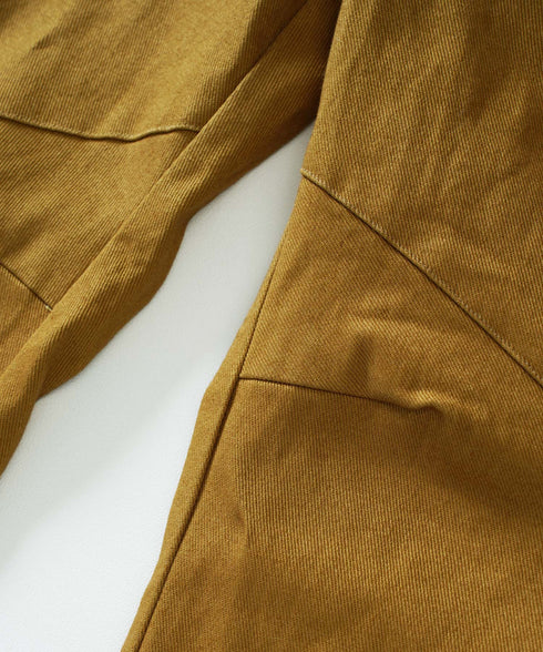 マスタード詳細2