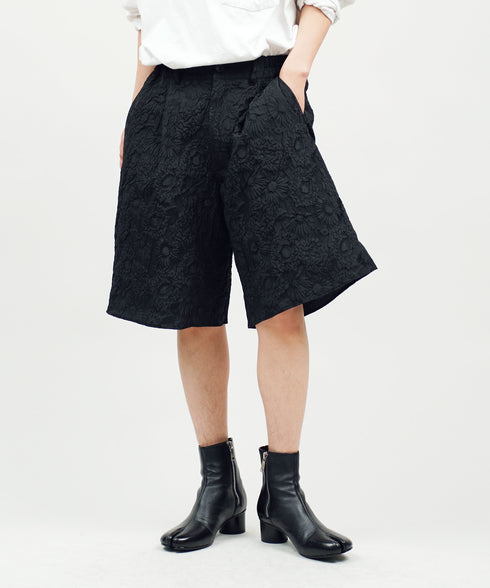 H182 / 着用サイズ:L ブラック