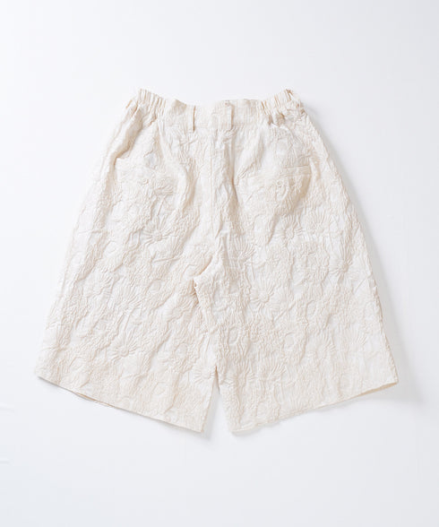 オフホワイト詳細後