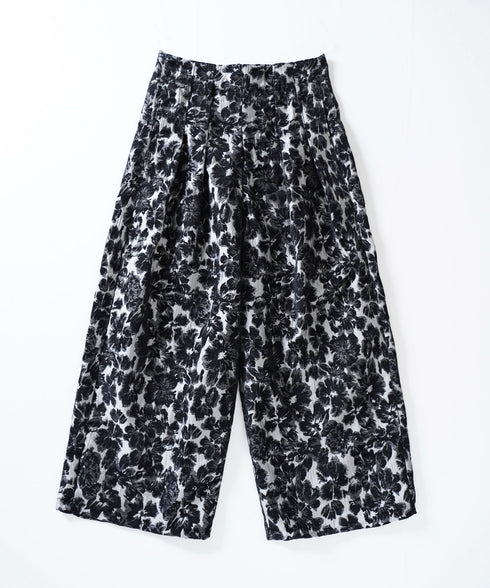 ブラック系その他