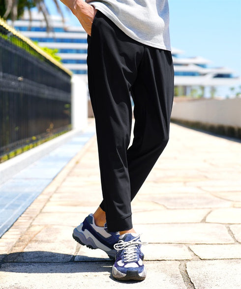 ブラック MODEL : GO 180cm 66kg Lsize