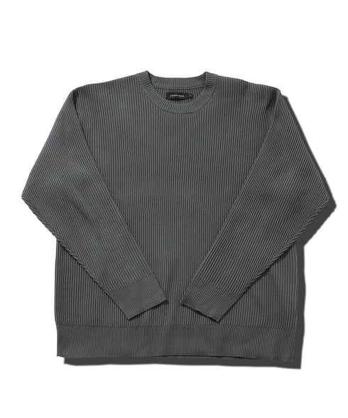 チャコールグレー