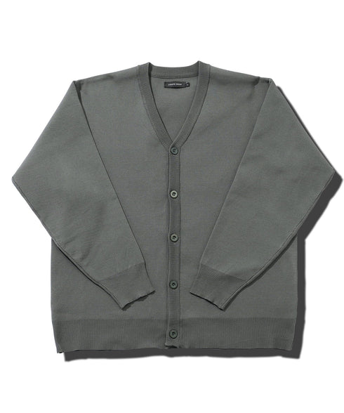 チャコールグレー