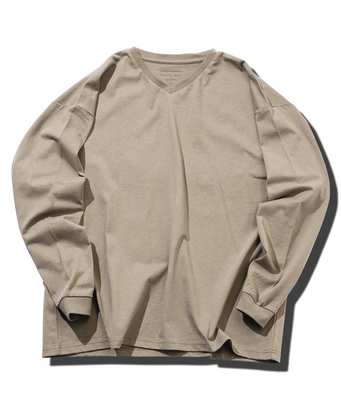 ヘーゼルアッシュ