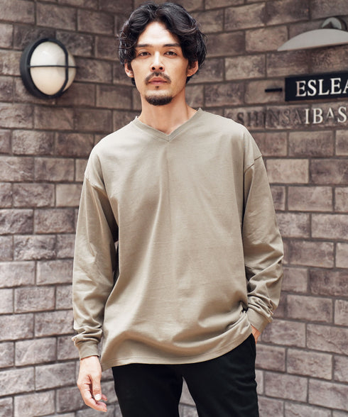 ヘーゼルアッシュ MODEL : PEKEPON 175cm 60kg Lsize