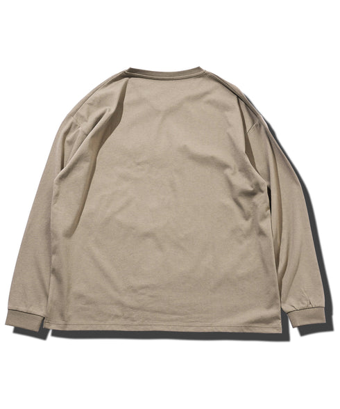 ヘーゼルアッシュ