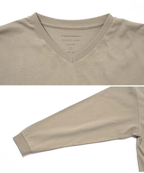 ヘーゼルアッシュ