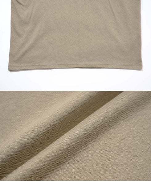 ヘーゼルアッシュ