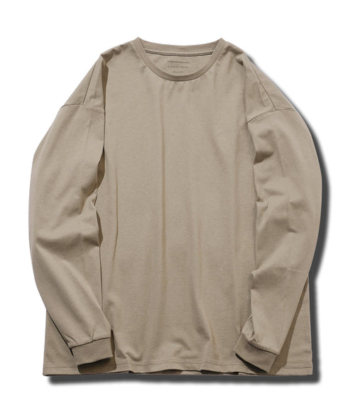 ヘーゼルアッシュ