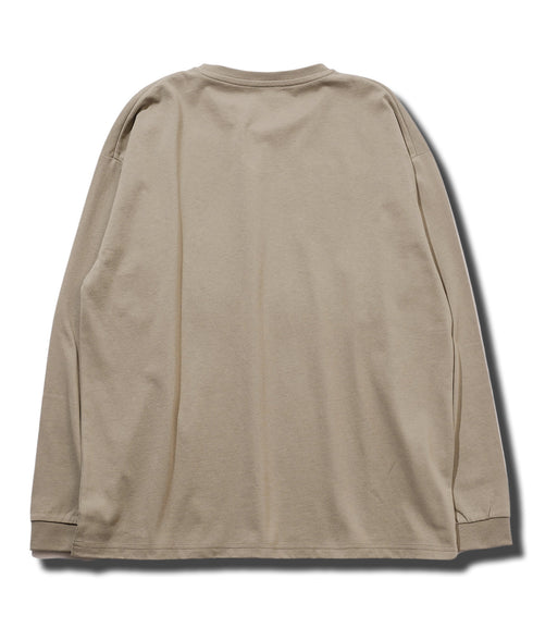 ヘーゼルアッシュ