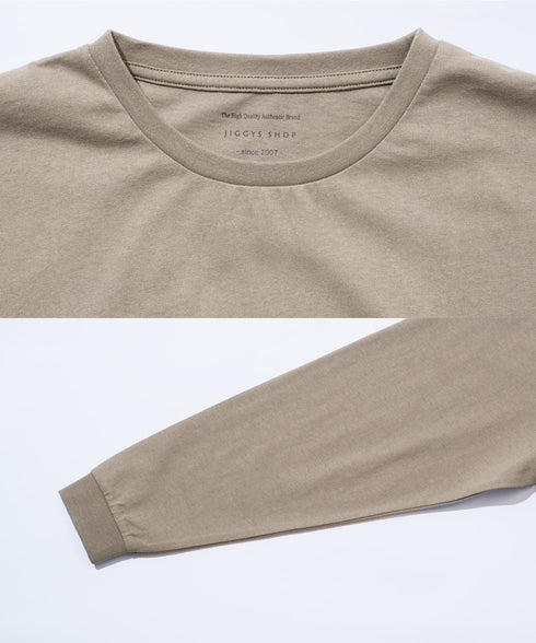 ヘーゼルアッシュ