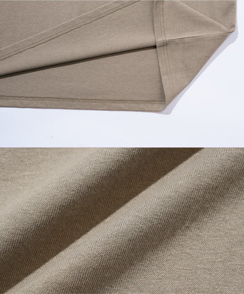 ヘーゼルアッシュ