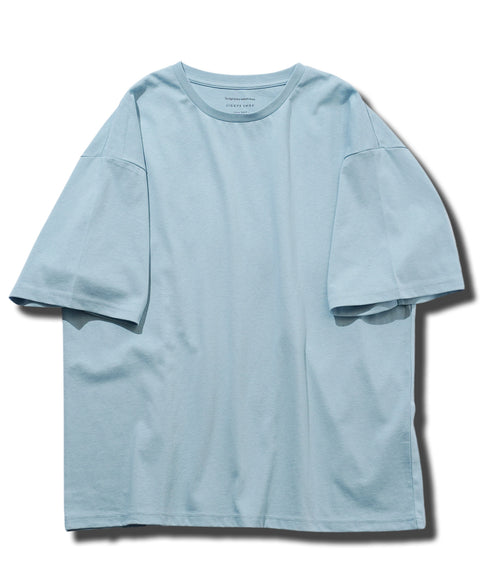 ライトアッシュブルー