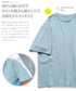 半袖Tシャツ クルーネック ルーズシルエット