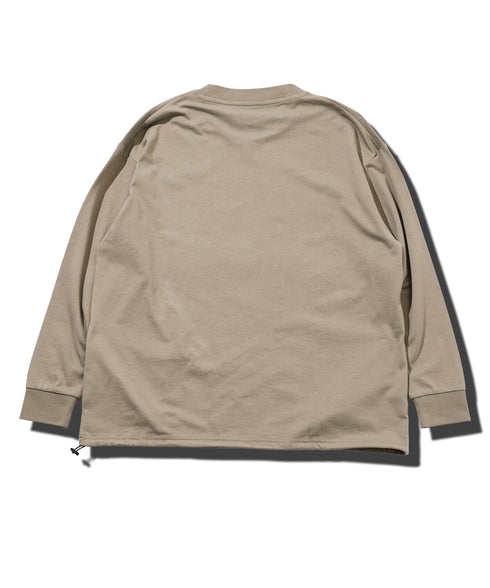 ヘーゼルアッシュ