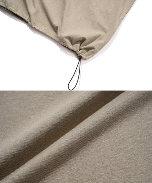 ヘーゼルアッシュ