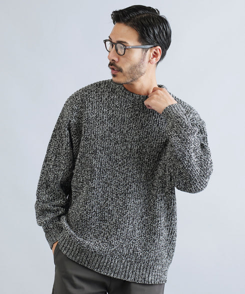 ブラック MODEL : GO 180cm 66kg Lsize