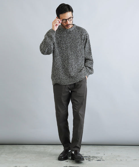 ブラック MODEL : GO 180cm 66kg Lsize