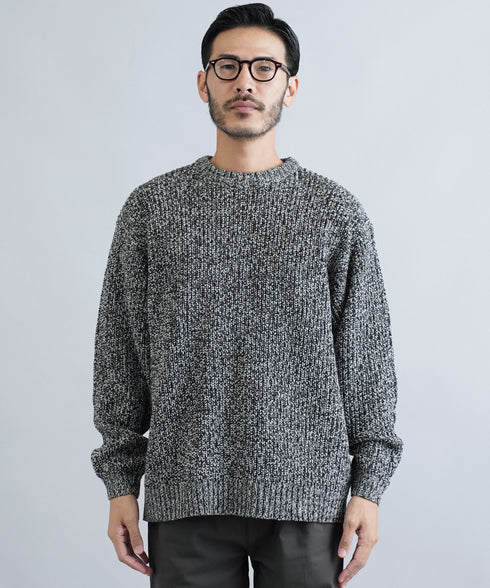 ブラック MODEL : GO 180cm 66kg Lsize