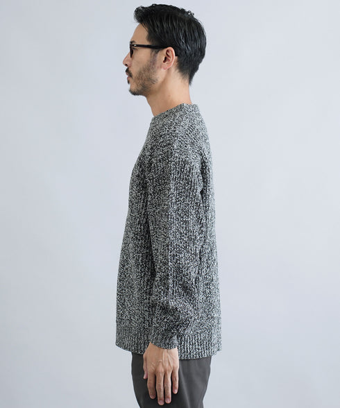 ブラック MODEL : GO 180cm 66kg Lsize