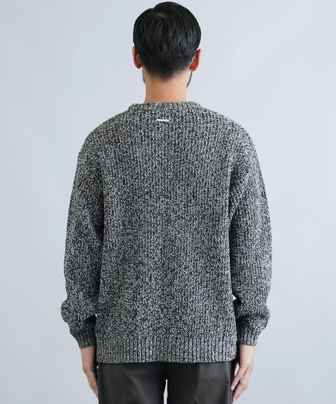 ブラック MODEL : GO 180cm 66kg Lsize