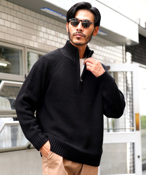 ブラック MODEL : GO 180cm 66kg Lsize