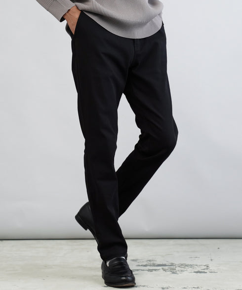 ブラック MODEL : GO 180cm 66kg Lsize