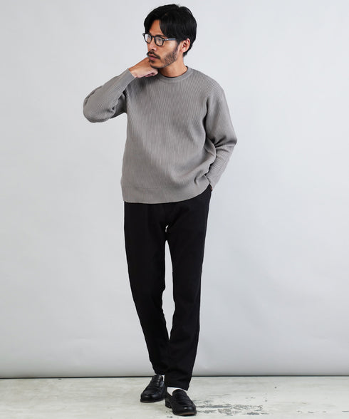 ブラック MODEL : GO 180cm 66kg Lsize