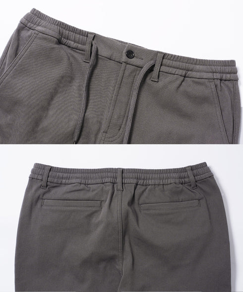 チャコールグレー