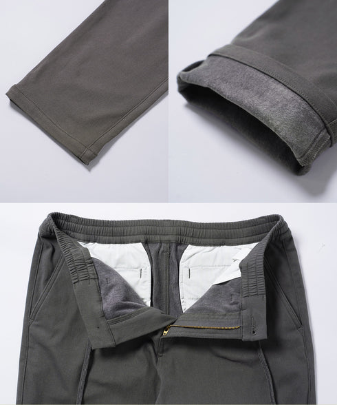 チャコールグレー