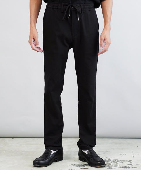 ブラック MODEL : GO 180cm 66kg Lsize