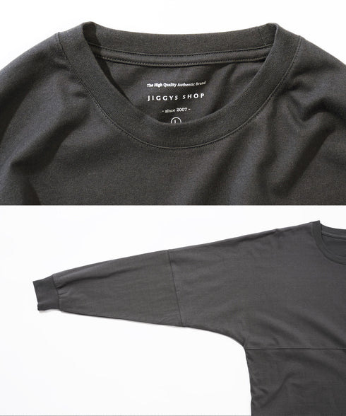 チャコールグレー