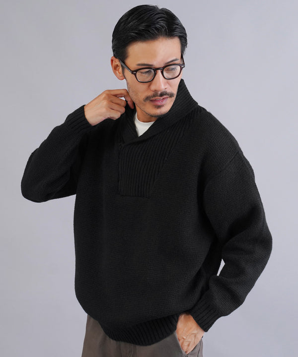 ブラック MODEL : GO 180cm 66kg Lsize