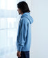 ブルー MODEL : KAI 181cm 68kg Lsize