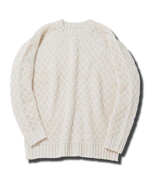 ライトベージュ