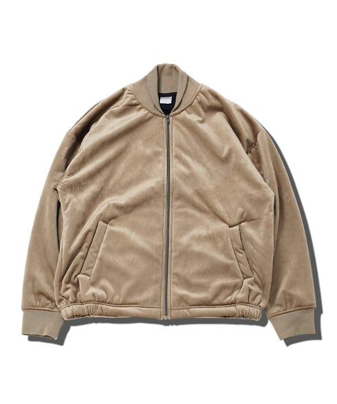 ライトブラウン