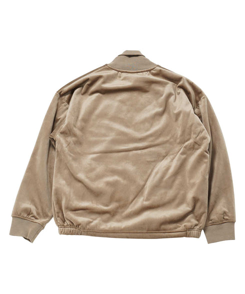 ライトブラウン