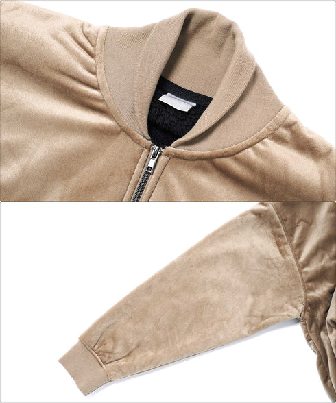 ライトブラウン