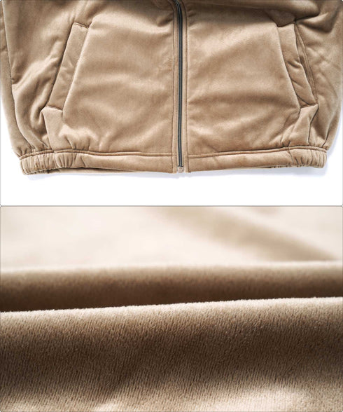 ライトブラウン