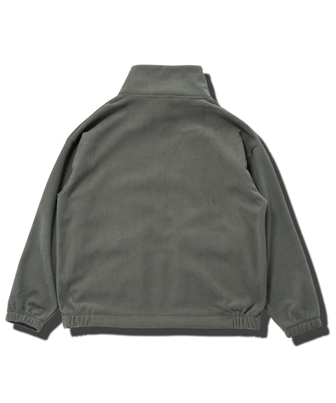 スモークカーキ