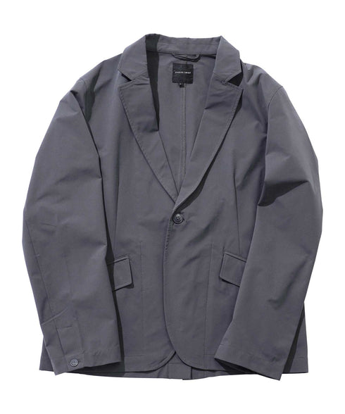 チャコールグレー