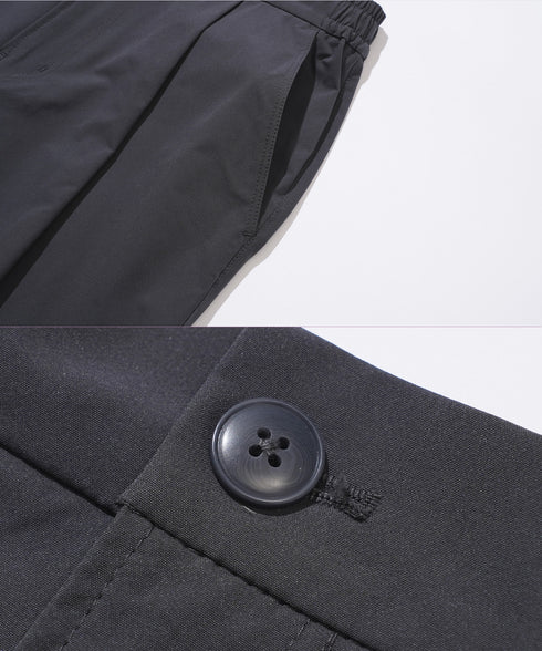 チャコールグレー