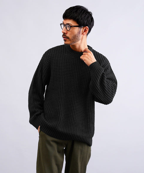 ブラック MODEL : GO 180cm 66kg Lsize