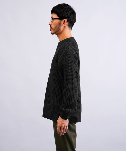 ブラック MODEL : GO 180cm 66kg Lsize