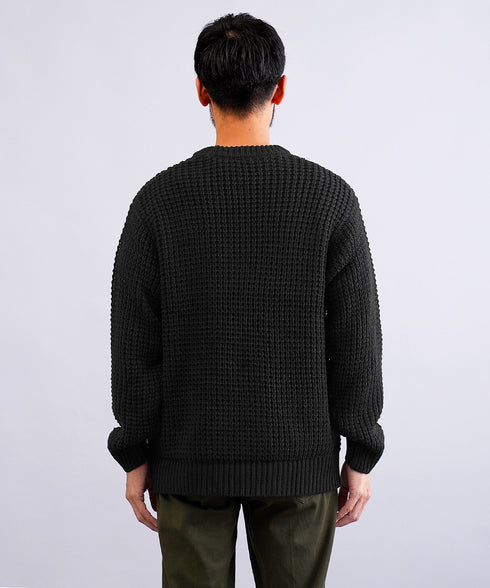 ブラック MODEL : GO 180cm 66kg Lsize